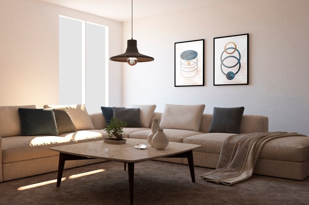 Interior Designers in Hyderabad